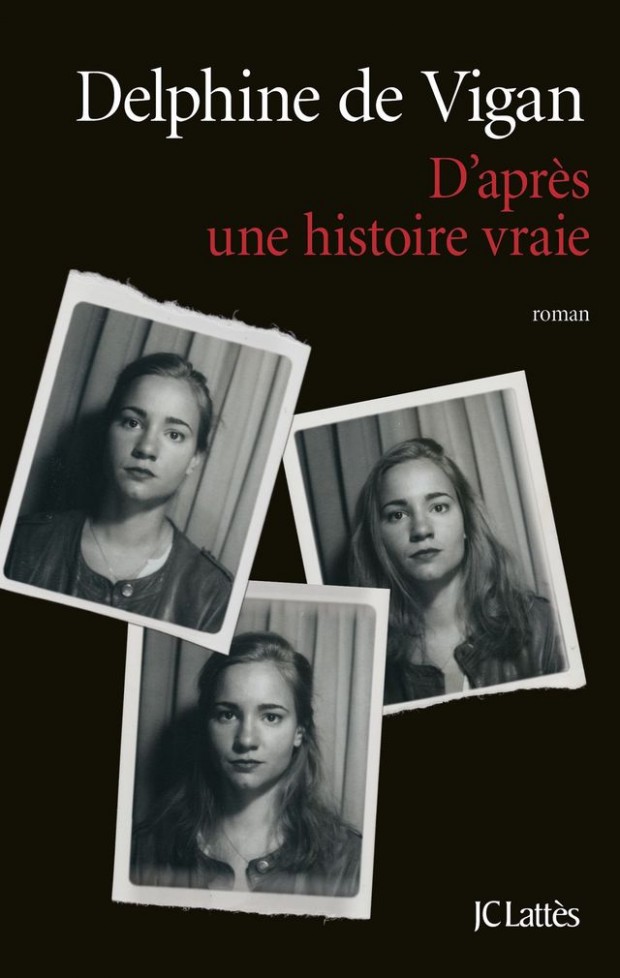 d-apres-une-histoire-vraie-par-delphine-de-vigan_5400951