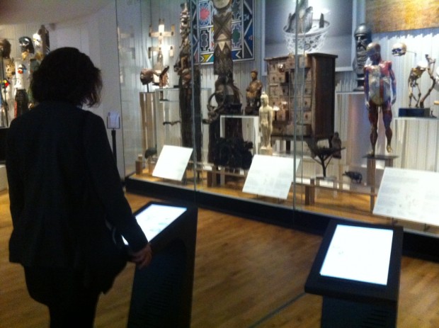 photo 1(4)