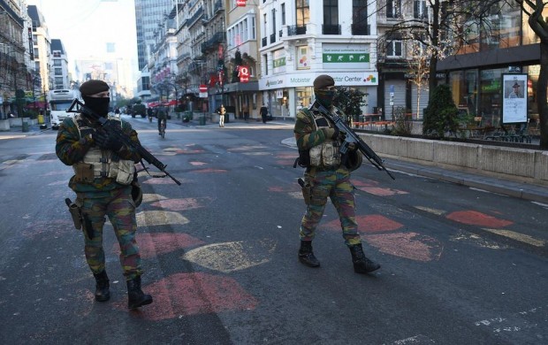 829295-bruxelles.jpg?modified_at=1448309002&width=960