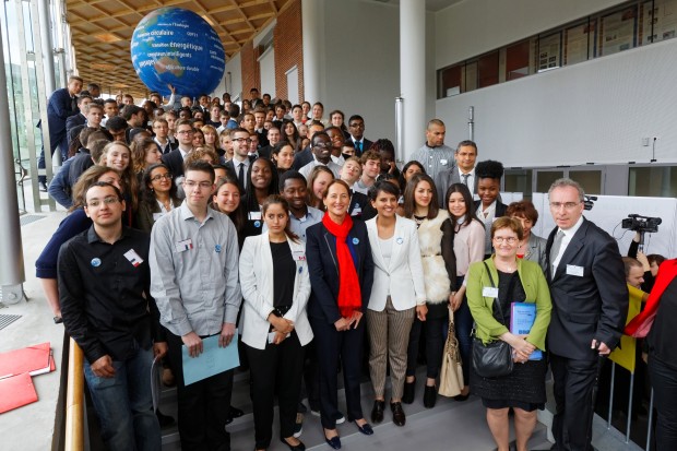 COP_21_lyceens_10_420321