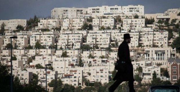 ISRAEL-_Ramat_Shlomo-640x330