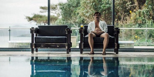 The-Lobster-On-ne-saisit-pas-vraiment-l-enjeu-du-film