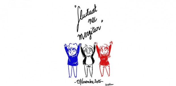 attentats-a-paris-les-dessins-pleuvent-sur-les-reseaux-sociaux-710x350