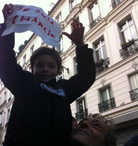 manif-e1421140953790-620x653