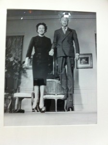photo 1-6