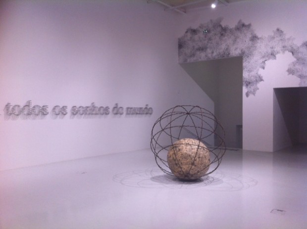 photo 4-3
