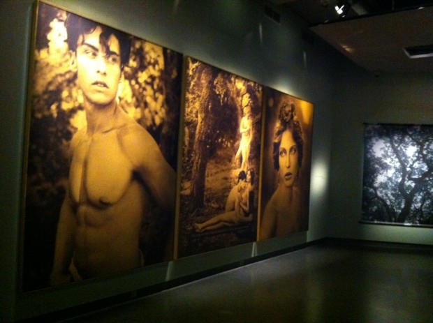 photo 4-4