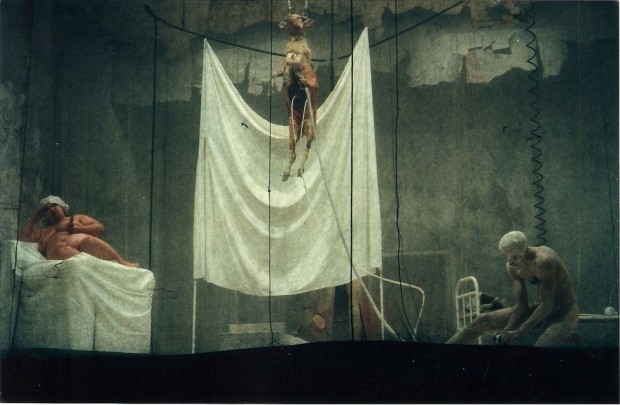 834713-orestea_1995_credits_luca_del_pia_04jpg