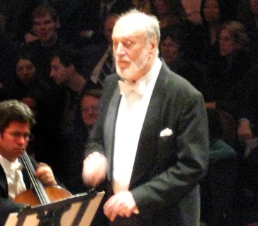 Kurt_masur