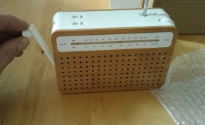 safe-radio-lexon-1