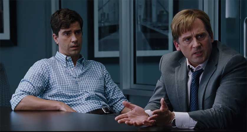 The-Big-Short