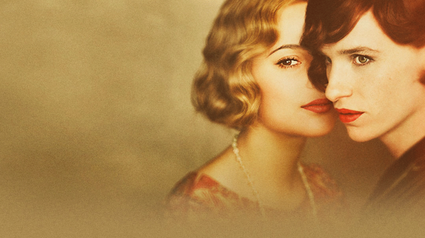 TheDanishGirl_Hero