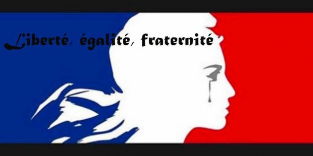 les-rassemblements-prevus-partout-en-france-malgre-l-etat-d-urgence