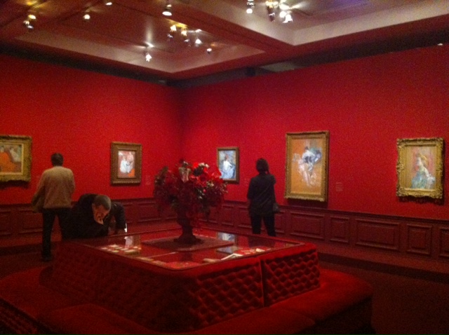 photo 2-12