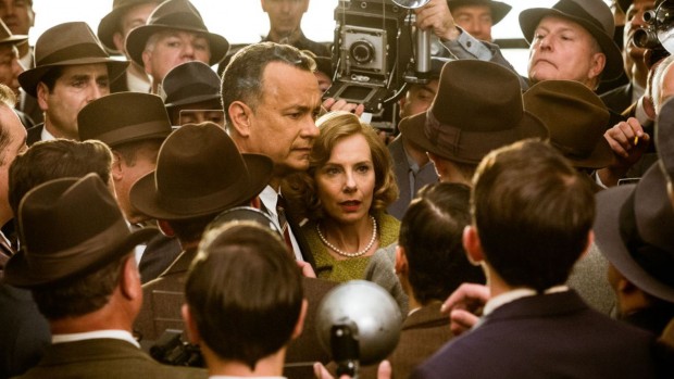 tom-hanks-et-amy-ryan-dans-le-pont-des-espions_5473518