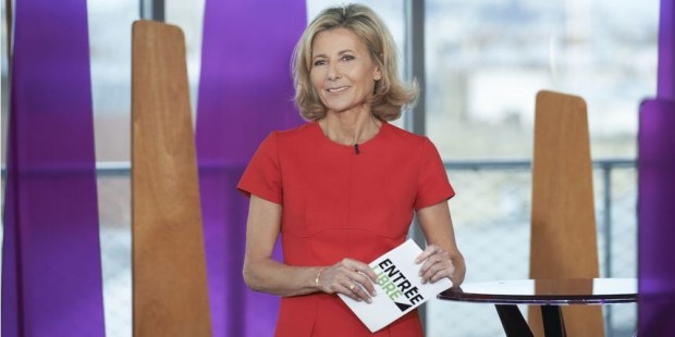 ENTREELIBRE-ClaireChazal