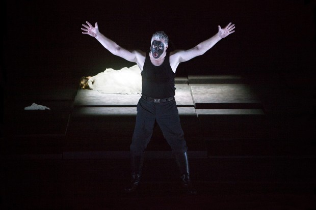 Otello