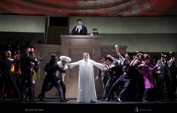 ProhiAmar 2011