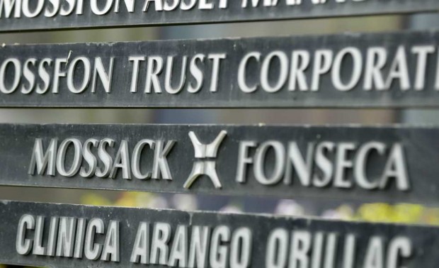 1211660_panama-papers-les-enquetes-se-multiplient-web-021817886577
