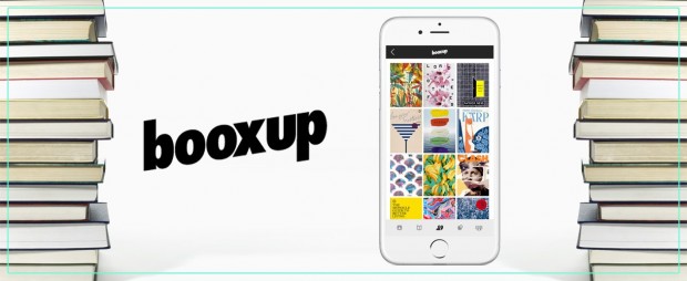 Article-Booxup