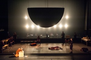 Giordano-217_XS-Philippe_Stirnweiss