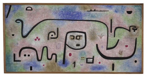 paul_klee_insula_dulcamara_1938_zentrum_paul_klee_berne_bd