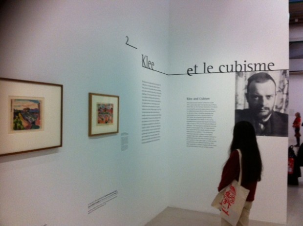photo 1(4)