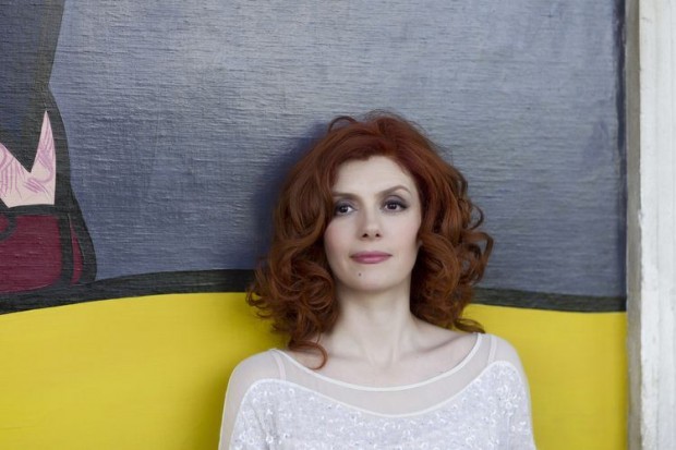 874356-patricia-petibon_3k_credit-bernard-martinez