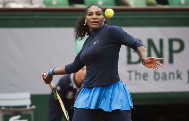 2048x1536-fit_serena-williams-pendant-roland-garros