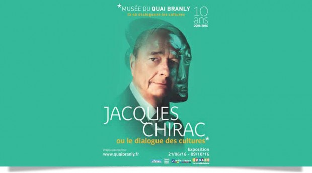 branly_chirac_banniere