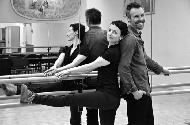 clairemarie-osta-et-nicolas-le-riche-684432_w1000