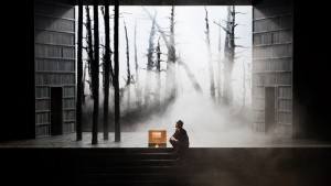 la-juive-web-1