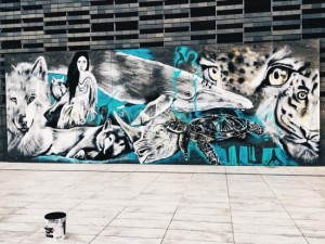 scattate-in-occasione