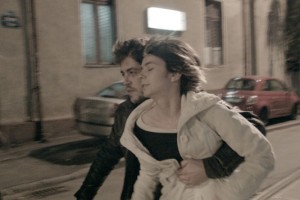 illetiile