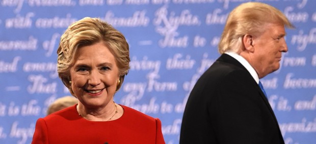 clintontrumpdebat
