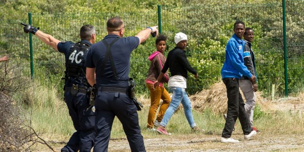 comment-le-gouvernement-veut-vider-la-jungle-de-calais