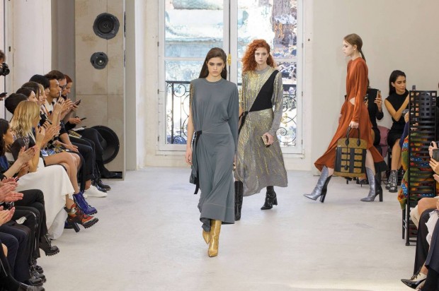 vuitton-rs17-0552