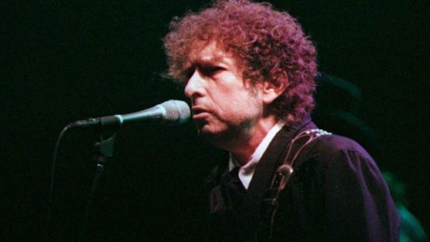 bob-dylan-file-photo_5725325