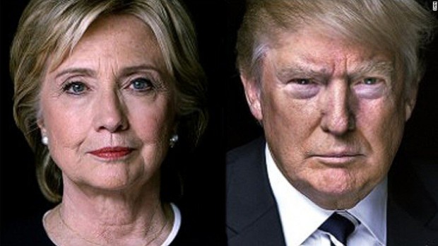hillary_trump_4