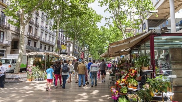 where-to-stay-in-barcelona-rs