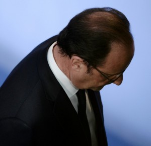 15744569-presidentielle-comment-francois-hollande-s-rsquo-est-pris-a-son-propre-piege-2