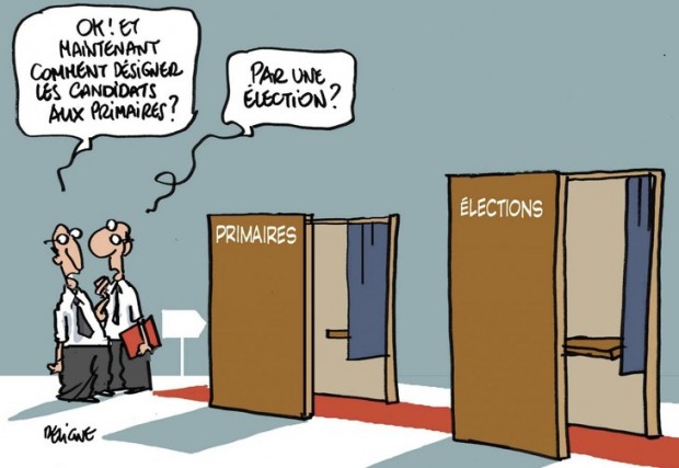 les-primaires-invitent-dans-elections-municipales_0_730_502