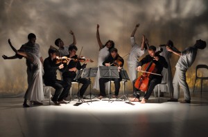 spectres-cie-grenadejosette-baiz-quatuor-bela-cecile-martini-22