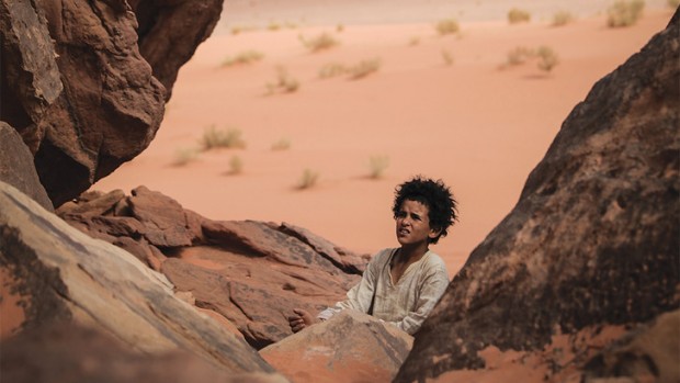 theeb-dhabi-festival_0_730_410