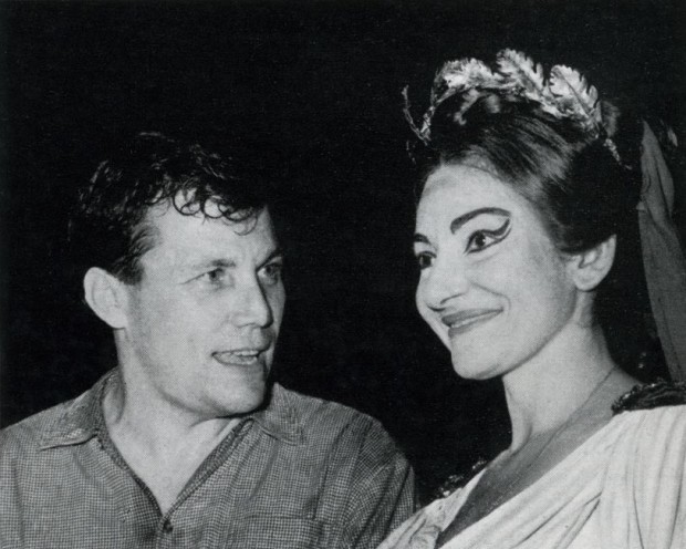 callas-norma-08