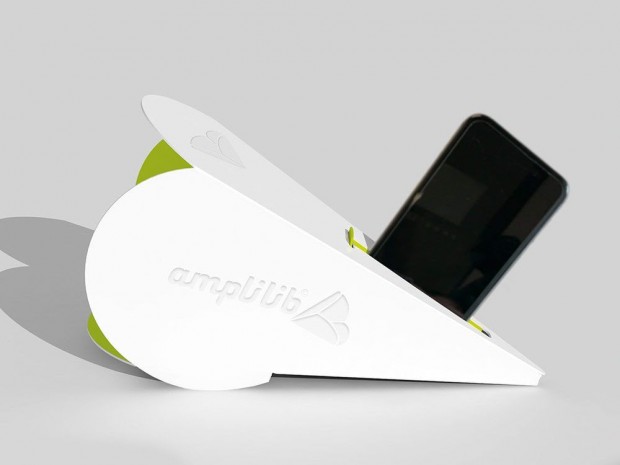 amplilib